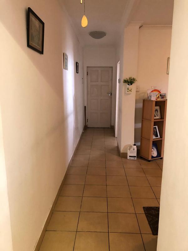 2 Bedroom Property for Sale in Salt River Western Cape